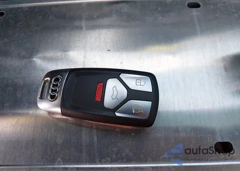 2018 Audi A5 2.0T Premium z USA, uszkodzony, nr VIN WAURNAF51JA004228